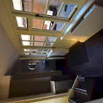 Σπίτι διακοπών 14 St Saviours Place, *