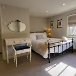 14 St Saviours Place, Σπίτι διακοπών *