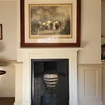 14 St Saviours Place, Σπίτι διακοπών *