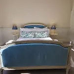 14 St Saviours Place, Σπίτι διακοπών