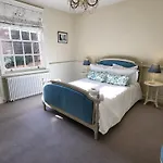 14 St Saviours Place, Σπίτι διακοπών *
