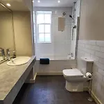 14 St Saviours Place, Σπίτι διακοπών Γιορκ