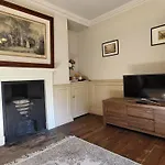 Σπίτι διακοπών 14 St Saviours Place, Γιορκ