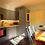 14 St Saviours Place, بيت للعطل يورك
