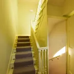14 St Saviours Place, يورك