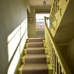 بيت للعطل 14 St Saviours Place,