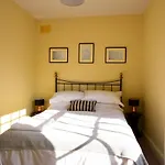 14 St Saviours Place,