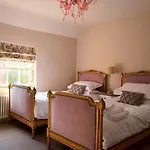بيت للعطل 14 St Saviours Place,